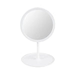 Load image into Gallery viewer, LED Makeup Mirror
