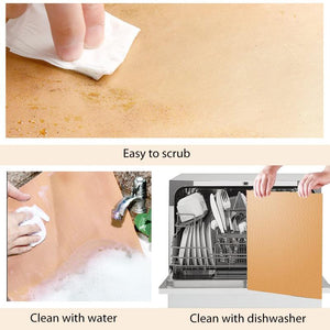 Non-stick Baking Mat