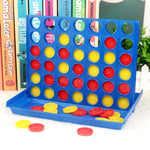 Load image into Gallery viewer, Educational toys - Connect 4 Game
