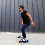 Load image into Gallery viewer, Roller Skates
