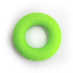 Load image into Gallery viewer, Silicone Portable Grip Ring
