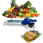 Load image into Gallery viewer, Bearhome® Vegetable Meat Rolling Tool
