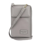 Load image into Gallery viewer, Fashion PU Leather Shoulder Bag, MINI Size
