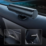 Load image into Gallery viewer, Car Window Glass Breaker Safety Hammer
