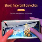 Load image into Gallery viewer, 2023 The Fourth Generation Of HD Privacy Screen Protector
