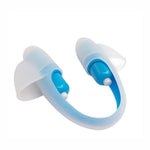 Load image into Gallery viewer, U-shaped mini electric eye care massager
