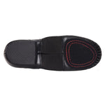 Load image into Gallery viewer, Leather Jazz Shoe Slip On
