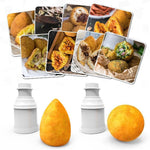 Load image into Gallery viewer, Arancini Maker Mold
