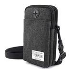 Load image into Gallery viewer, Mini Phone Storage Bag Crossbody Bag
