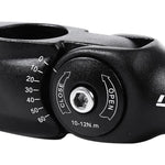 Load image into Gallery viewer, Adjustable Stem for Mountain Bike
