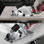 Load image into Gallery viewer, Circular Saw Blade(2 pcs)
