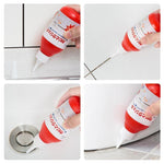 Load image into Gallery viewer, Kitchen and Bathroom Mold Remover Gel
