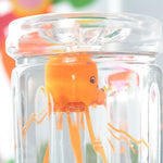 Load image into Gallery viewer, Magic Smile Jellyfish Float Toy

