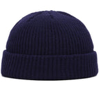 Load image into Gallery viewer, Original Beanie Hat
