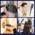 Load image into Gallery viewer, New Style Hair Care Comb
