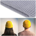 Load image into Gallery viewer, Original Beanie Hat
