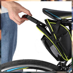 Load image into Gallery viewer, Multipurpose Bicycle Lever
