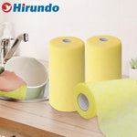 Load image into Gallery viewer, Hirundo Multipurpose Kitchen Cleaning Cloth
