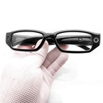 Load image into Gallery viewer, Mini HD Camera Glasses
