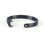 Load image into Gallery viewer, Titanium Steel Nut Wrench Bracelet
