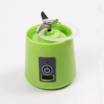 Load image into Gallery viewer, Portable USB Electric Juicer
