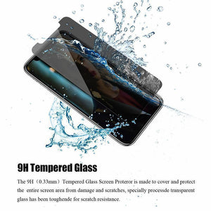 Privacy Screen Protector