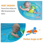 Load image into Gallery viewer, Children Waist Inflatable Floats Swimming Pool Toys
