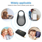 Load image into Gallery viewer, Pets GPS Tracker &amp; Activity Monitor For Dogs and Cats
