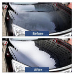 Load image into Gallery viewer, Hirundo Ceramic Car Coating Kit
