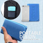Load image into Gallery viewer, Outdoor Foldable Sitting Mat
