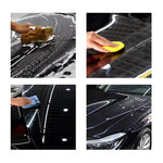 Load image into Gallery viewer, Crystal Coating Wax for Car Decoration
