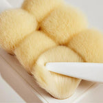 Load image into Gallery viewer, Multi-purpose Long Handle Bath Brush
