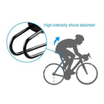 Load image into Gallery viewer, Bike Shock Absorber
