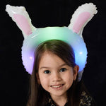 Load image into Gallery viewer, Glowing balloon headband(3 pcs )
