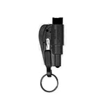 Load image into Gallery viewer, 3 in 1 Car Life Keychain
