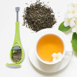 Load image into Gallery viewer, Tea Infusing Spoon
