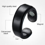 Load image into Gallery viewer, Anti-snoring magnet ring
