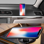 Load image into Gallery viewer, Magnetic Phone Car Mount Holder
