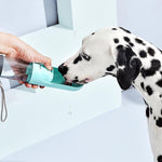 Load image into Gallery viewer, Portable Puppy Water Dispenser
