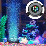 Load image into Gallery viewer, Aquarium Volcano Ornament Kit
