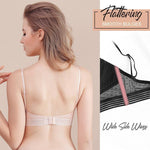 Load image into Gallery viewer, Low Back Comfort Lifting Bra
