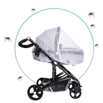 Load image into Gallery viewer, Baby Stroller Mosquito Net
