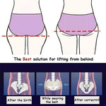 Load image into Gallery viewer, Pelvis Correction Belt
