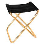 Load image into Gallery viewer, Ultra Lightweight Portable Folding Chair
