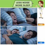 Load image into Gallery viewer, Anti-Snoring Chin Strap
