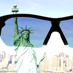 Load image into Gallery viewer, Outdoor Cycling UV Protection Sunglasses
