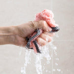 Load image into Gallery viewer, Ultra-Absorbent Microfiber Dishcloths (5 PCs)
