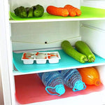 Load image into Gallery viewer, Moisture-proof Refrigerator Mat
