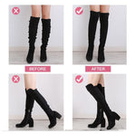 Load image into Gallery viewer, Non-slip Strap For Over-The-Knee Boots
