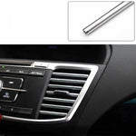 Load image into Gallery viewer, Car Vent Decorative Strip
